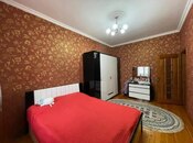 Satılır 3 otaqlı yeni tikili 110 m², Həzi Aslanov m., photo 5 from 8