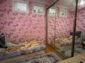 Satılır 3 otaqlı yeni tikili 110 m², Həzi Aslanov m., photo 7 from 8