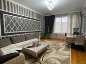 Satılır 3 otaqlı yeni tikili 110 m², Həzi Aslanov m., photo 3 from 8