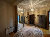 Satılır 3 otaqlı yeni tikili 110 m², Həzi Aslanov m., photo 8 from 8