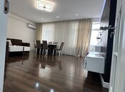 Продаётся 3-комн. новостройка 86 м², Абшеронcкий  р., photo 3 from 8