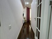Продаётся 3-комн. новостройка 86 м², Абшеронcкий  р., photo 2 from 8