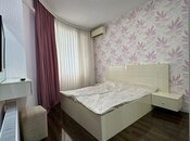 Продаётся 3-комн. новостройка 86 м², Абшеронcкий  р., photo 5 from 8