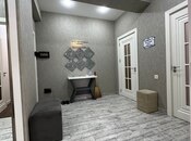 Продаётся 3-комн. новостройка 86 м², Абшеронcкий  р., photo 6 from 8