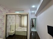 Продаётся 3-комн. новостройка 86 м², Абшеронcкий  р., photo 8 from 8