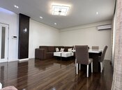 Продаётся 3-комн. новостройка 86 м², Абшеронcкий  р., photo 1 from 8