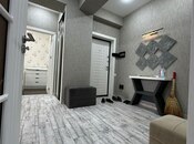 Продаётся 3-комн. новостройка 86 м², Абшеронcкий  р., photo 4 from 8