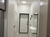 Продаётся 2-комн. новостройка 80 м², пос. Ясамал, photo 7 from 8