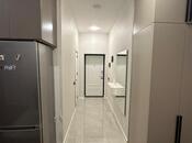 Продаётся 2-комн. новостройка 80 м², пос. Ясамал, photo 8 from 8