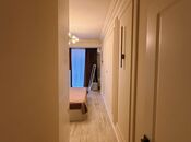 Satılır 2 otaqlı yeni tikili 65 m², Xətai r., photo 8 from 8
