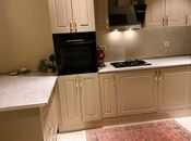 Satılır 2 otaqlı yeni tikili 65 m², Xətai r., photo 7 from 8