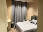 Сдаётся 2-комн. новостройка 67 м², Наримановский  р., photo 6 from 8