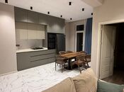 Сдаётся 2-комн. новостройка 67 м², Наримановский  р., photo 3 from 8