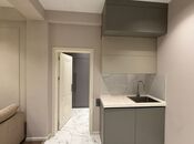 Сдаётся 2-комн. новостройка 67 м², Наримановский  р., photo 4 from 8