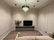 Сдаётся 2-комн. новостройка 67 м², Наримановский  р., photo 1 from 8