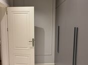Сдаётся 2-комн. новостройка 67 м², Наримановский  р., photo 7 from 8