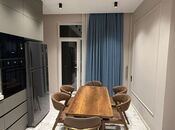 Сдаётся 2-комн. новостройка 67 м², Наримановский  р., photo 2 from 8