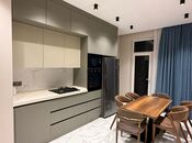 Сдаётся 2-комн. новостройка 67 м², Наримановский  р., photo 5 from 8