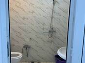 İcarəyə verilir  obyekt 140 m², Nizami r., photo 6 from 6