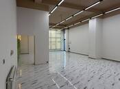 İcarəyə verilir  obyekt 140 m², Nizami r., photo 3 from 6