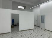 İcarəyə verilir  obyekt 140 m², Nizami r., photo 4 from 6