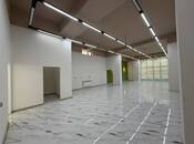 İcarəyə verilir  obyekt 140 m², Nizami r., photo 2 from 6