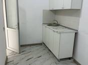 İcarəyə verilir  obyekt 140 m², Nizami r., photo 5 from 6