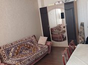 Satılır 1 otaqlı yeni tikili 43 m², Yasamal r., photo 2 from 6