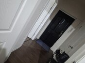Satılır 1 otaqlı yeni tikili 43 m², Yasamal r., photo 4 from 6