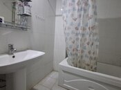 Satılır 1 otaqlı yeni tikili 43 m², Yasamal r., photo 6 from 6