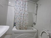 Satılır 1 otaqlı yeni tikili 43 m², Yasamal r., photo 5 from 6