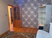 Сдаётся 3-комн. вторичка 82 м², Ясамальский р., photo 2 from 8