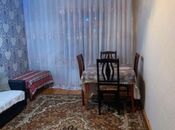 Сдаётся 3-комн. вторичка 82 м², Ясамальский р., photo 3 from 8
