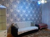 Сдаётся 3-комн. вторичка 82 м², Ясамальский р., photo 1 from 8