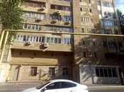Satılır 3 otaqlı köhnə tikili 100 m², Nizami m., photo 3 from 8
