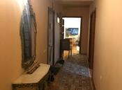 Продаётся 3-комн. вторичка 78 м², м. Ахмедлы, photo 3 from 7
