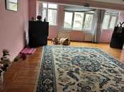 Satılır 3 otaqlı köhnə tikili 100 m², Nizami m., photo 5 from 8