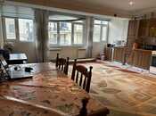 Satılır 3 otaqlı köhnə tikili 100 m², Nizami m., photo 6 from 8