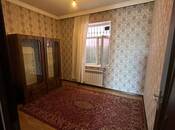 İcarəyə verilir 3 otaqlı həyət evi/bağ evi 120 m², Abşeron r., photo 8 from 8