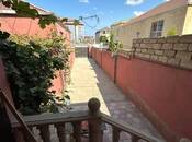 İcarəyə verilir 3 otaqlı həyət evi/bağ evi 120 m², Abşeron r., photo 3 from 8