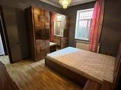İcarəyə verilir 3 otaqlı həyət evi/bağ evi 120 m², Abşeron r., photo 6 from 8
