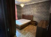 İcarəyə verilir 3 otaqlı həyət evi/bağ evi 120 m², Abşeron r., photo 5 from 8