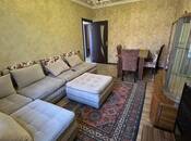 İcarəyə verilir 3 otaqlı həyət evi/bağ evi 120 m², Abşeron r., photo 7 from 8