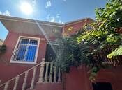 İcarəyə verilir 3 otaqlı həyət evi/bağ evi 120 m², Abşeron r., photo 2 from 8