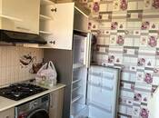 İcarəyə verilir 3 otaqlı həyət evi/bağ evi 120 m², Abşeron r., photo 4 from 8