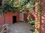 İcarəyə verilir 3 otaqlı həyət evi/bağ evi 120 m², Abşeron r., photo 1 from 8