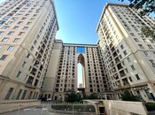Satılır 2 otaqlı yeni tikili 65 m², Nəriman Nərimanov m., photo 1 from 8