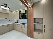 Satılır 3 otaqlı köhnə tikili 85 m², Əhmədli m., photo 4 from 8