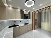 Satılır 3 otaqlı köhnə tikili 85 m², Əhmədli m., photo 1 from 8