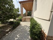 Продаётся 4-комн. дом/дача 130 м², пос. Нардаран, photo 4 from 8
